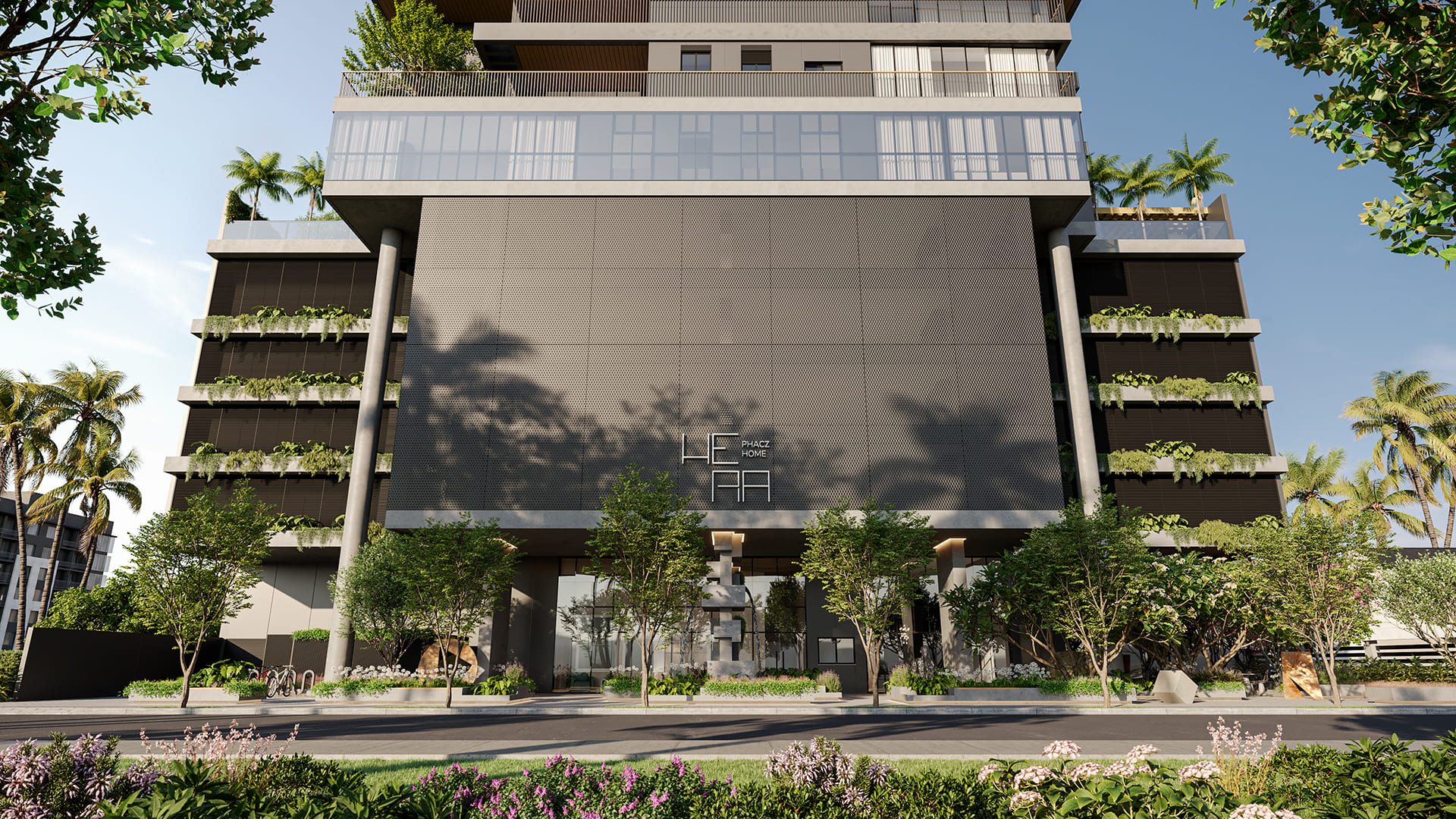 Investimento Inteligente em Porto Belo: O Valor Real do Hera Phacz Home
